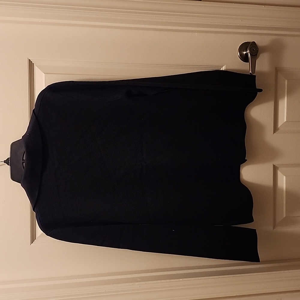 Jacket - Picture 2 of 3